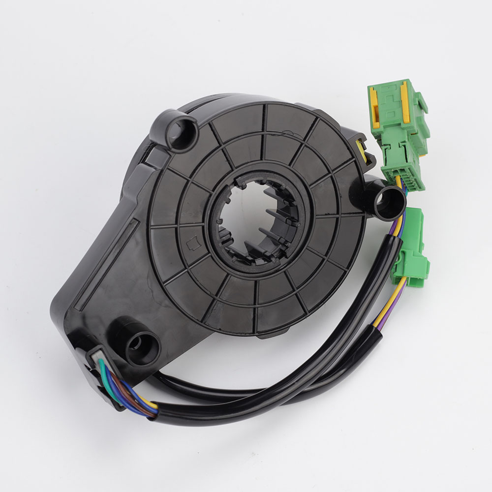 Coil Steering Wheel Angle Sensor Clock Spring for VolVo